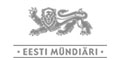 Eesti Mündiäri