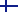 Finnish (fi-CC)